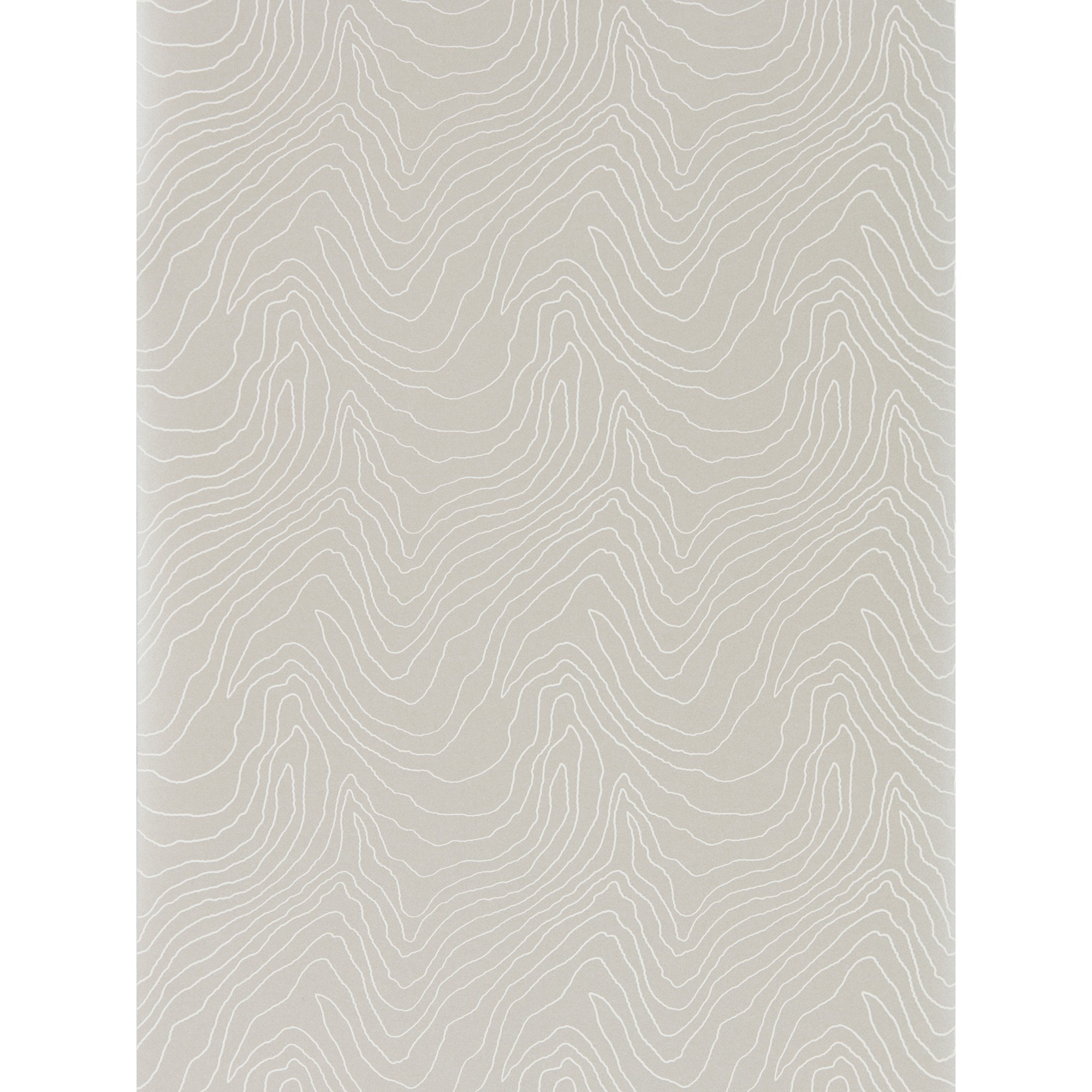 Formation Wallpaper 111590 By Harlequin In Mineral Grey